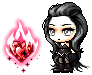 Morticia